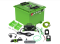 Bolt Energy Club Car DS 48V, Onw, Prec, Tempo Vill, 51V 60AH Standard Battery Kit