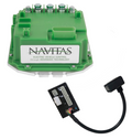 2010-Up EZGO TXT - Navitas 600-Amp 48v Shunt Controller